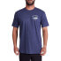 Фото #1 товара SALTY CREW Rooster Premium short sleeve T-shirt