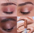 10-Second Eye Gel Watercolor Eyeshadow Heat