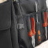 Фото #24 товара Складной автомобильный органайзер для багажника Carry InnovaGoods