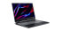 Фото #1 товара Ноутбук Acer Nitro 5 A N515 с Intel Core i7 12650H 2.3 ГГц