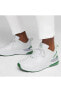 Фото #9 товара Vis2k Better Beyaz Erkek Spor Ayakkabı