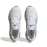 Adidas Supernova 3 M HQ1806 running shoes