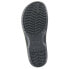 Фото #2 товара Сланцы Crocs Crocband Flip Flops