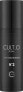 Haarkonzentrat - Cult.O Roma Attivo Disciplinante №2 50 ml