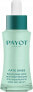 Фото #1 товара Payot Payot, Pate Grise, Anti-Imperfections, Morning & Evening, Serum, For Face, 30 ml For Women