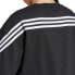 Фото #5 товара adidas Future Icons 3-Stripes W IP1571 T-shirt