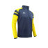 ACERBIS Kemari half zip sweatshirt