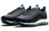 Кроссовки Nike Air Max 97 Мужские Разделочные Синие DM9105-001 44.5 - фото #2