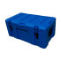 Фото #1 товара SEA MONSTERS Tool 50L Box