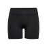 ONLY PLAY Performance Jersey Short Leggings