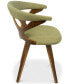 Фото #4 товара Gardenia Dining Chair