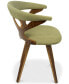 Gardenia Dining Chair