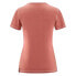 ფოტო #2 პროდუქტის RED CHILI Satori III short sleeve T-shirt