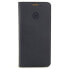 Galeli MARC - Flip case - Huawei - Huawei Mate 20 Pro - 16.2 cm (6.39") - Black