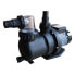 Фото #2 товара GRE 3/4 HP Maximum Volume 65 m³ Ø500mm Self Priming Pump