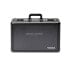 Фото #1 товара Magma Carry Lite DJ-Case L (Black)