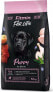 Fitmin Dog For Life Puppy 12 kg