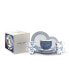 Фото #3 товара Blueprint Collectables Dinner Set in Gift Box, 16 Pieces