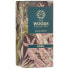 Парфюмерия унисекс The Woods Collection EDP Eden (100 ml)