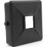 Фото #2 товара THETFORD BLK Bumper Plug With Tabs