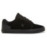 Фото #1 товара DC SHOES Hyde trainers