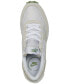 Фото #5 товара Women's Waffle Debut Casual Sneakers from Finish Line