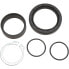 Фото #2 товара MOOSE HARD-PARTS O-Ring Kawasaki KDX250 91-94 countershaft seal kit