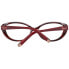 Очки DSQUARED2 DQ5110-071-54 Swift