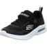 Фото #1 товара Кеды Skechers Torvix