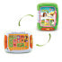 Фото #4 товара VTech 611204, 2 yr(s), Sounding, Batteries required, AA, Plastic, Multicolour