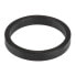 Фото #1 товара VARIOS 1 1/8´´ External 5 mm headset washer