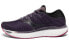 Saucony Hurricane 22 S10544-20 Running Shoes