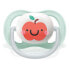 Фото #4 товара PHILIPS AVENT Ultra Air X2 Pacifiers