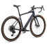 Фото #3 товара SPECIALIZED Diverge Expert Carbon GX Eagle AXS 2023 gravel bike