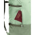 VAUDE CityGo II 30L backpack