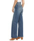 Фото #3 товара Джинсы женские Silver Jeans Co. Highly Desirable High Rise Trouser Leg