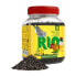 Фото #1 товара MEALBERRY RIO 250g niger seeds