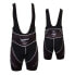 Фото #1 товара MSC XC Bib Shorts