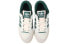 Adidas Originals Centennial 85 Lo GX2214 Sneakers