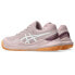 Asics Gel-resolution 9