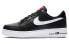 Фото #2 товара Кроссовки Nike Air Force 1 Low 7 CI3446-001