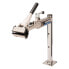Фото #1 товара Park Tool PRS4.2-1 Bench Mount Stand with 100-3C Adjustable Linkage Clamp