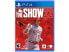 Фото #12 товара MLB The Show 22 PS4 - For PlayStation 4 - ESRB Rated E (Everyone) - Sports Game