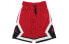 Shorts Jordan Jumpman Diamond CV6023-687