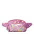 Фото #1 товара TOTTO Shaky Infant Waist Pack