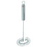 ROSLE Spiral Whisk 22 cm