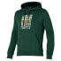 Фото #1 товара Mizuno Graphic Hoody M K2GCA00237