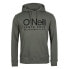 Фото #1 товара O´NEILL N2750010 Cali Original hoodie