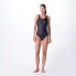 Фото #5 товара Aquawave Laia W swimsuit 92800383599