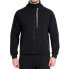 Фото #1 товара JOHN SMITH Meisa full zip sweatshirt